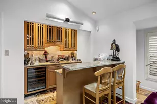 14 E Riding Dr, Cherry Hill, NJ 08003 - Photo 16