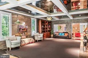 14 E Riding Dr, Cherry Hill, NJ 08003 - Photo 34