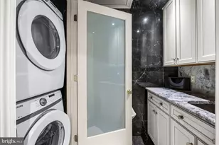 14 E Riding Dr, Cherry Hill, NJ 08003 - Photo 42