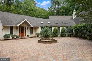 14 E Riding Dr, Cherry Hill, NJ 08003 - Photo 6