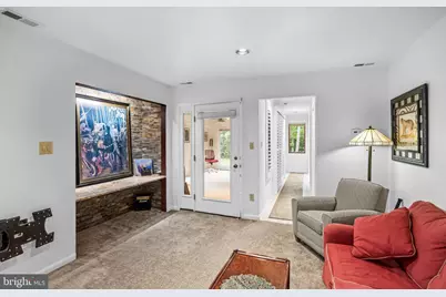 14 E Riding Drive, Cherry Hill, NJ 08003 - Photo 54