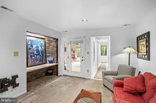 14 E Riding Dr, Cherry Hill, NJ 08003 - Photo 54