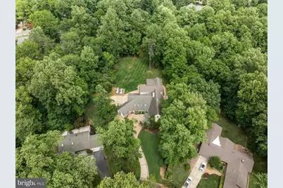 14 E Riding Drive, Cherry Hill, NJ 08003 - Photo 78