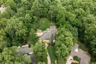 14 E Riding Dr, Cherry Hill, NJ 08003 - Photo 78