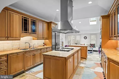 14 E Riding Drive, Cherry Hill, NJ 08003 - Photo 20