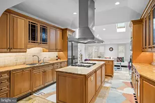 14 E Riding Dr, Cherry Hill, NJ 08003 - Photo 20