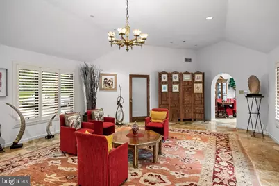 14 E Riding Drive, Cherry Hill, NJ 08003 - Photo 8