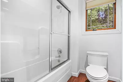 14 E Riding Drive, Cherry Hill, NJ 08003 - Photo 58