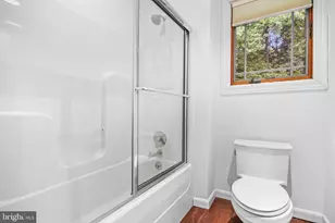 14 E Riding Dr, Cherry Hill, NJ 08003 - Photo 58