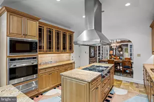 14 E Riding Dr, Cherry Hill, NJ 08003 - Photo 18