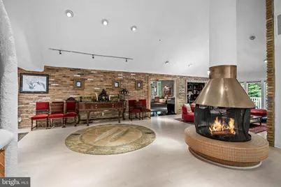 14 E Riding Drive, Cherry Hill, NJ 08003 - Photo 24