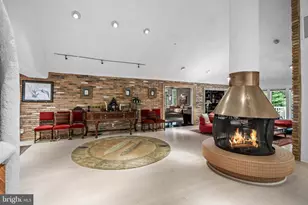 14 E Riding Dr, Cherry Hill, NJ 08003 - Photo 24