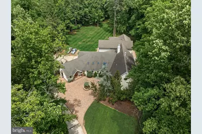 14 E Riding Drive, Cherry Hill, NJ 08003 - Photo 74
