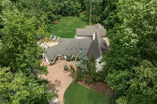14 E Riding Dr, Cherry Hill, NJ 08003 - Photo 74