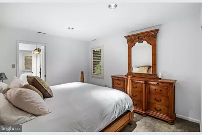 14 E Riding Drive, Cherry Hill, NJ 08003 - Photo 56