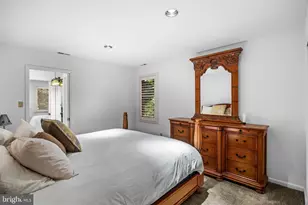 14 E Riding Dr, Cherry Hill, NJ 08003 - Photo 56