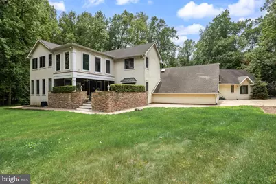 14 E Riding Drive, Cherry Hill, NJ 08003 - Photo 62