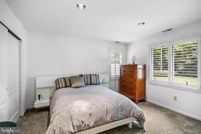 14 E Riding Drive, Cherry Hill, NJ 08003 - Photo 60