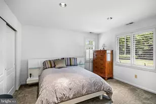 14 E Riding Dr, Cherry Hill, NJ 08003 - Photo 60