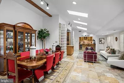14 E Riding Drive, Cherry Hill, NJ 08003 - Photo 12