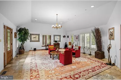14 E Riding Drive, Cherry Hill, NJ 08003 - Photo 10