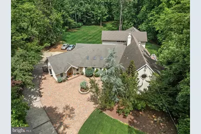 14 E Riding Drive, Cherry Hill, NJ 08003 - Photo 72