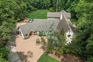 14 E Riding Dr, Cherry Hill, NJ 08003 - Photo 72