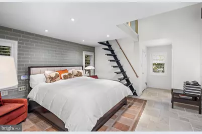 14 E Riding Drive, Cherry Hill, NJ 08003 - Photo 44