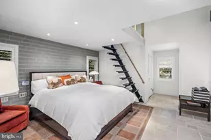 14 E Riding Dr, Cherry Hill, NJ 08003 - Photo 44