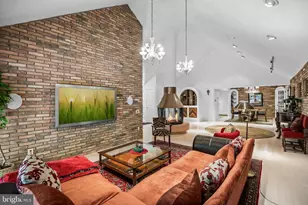 14 E Riding Dr, Cherry Hill, NJ 08003 - Photo 30