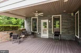 14 E Riding Dr, Cherry Hill, NJ 08003 - Photo 64