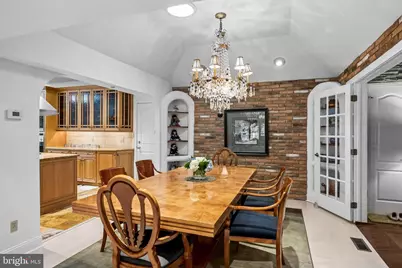 14 E Riding Drive, Cherry Hill, NJ 08003 - Photo 22