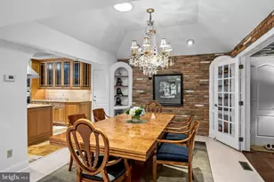 14 E Riding Dr, Cherry Hill, NJ 08003 - Photo 22
