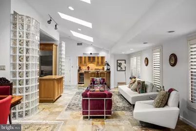 14 E Riding Drive, Cherry Hill, NJ 08003 - Photo 14