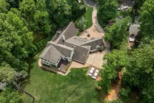 14 E Riding Dr, Cherry Hill, NJ 08003 - Photo 76