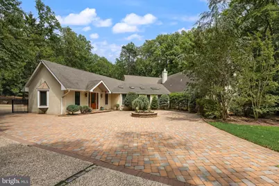 14 E Riding Drive, Cherry Hill, NJ 08003 - Photo 4