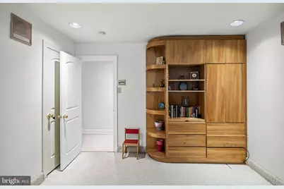 14 E Riding Drive, Cherry Hill, NJ 08003 - Photo 40