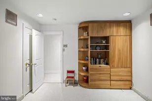 14 E Riding Dr, Cherry Hill, NJ 08003 - Photo 40