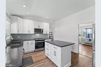 826 Kingston Drive, Cherry Hill, NJ 08034 - Photo 12
