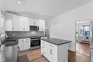 826 Kingston Dr, Cherry Hill, NJ 08034 - Photo 12