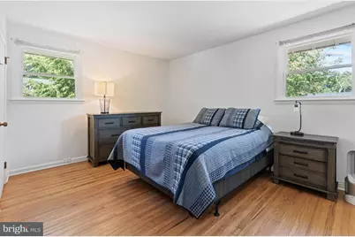 826 Kingston Drive, Cherry Hill, NJ 08034 - Photo 20