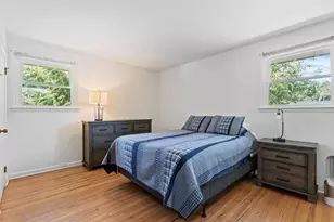 826 Kingston Dr, Cherry Hill, NJ 08034 - Photo 20
