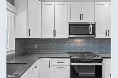 826 Kingston Drive, Cherry Hill, NJ 08034 - Photo 14