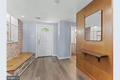 826 Kingston Drive, Cherry Hill, NJ 08034 - Photo 2