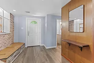 826 Kingston Dr, Cherry Hill, NJ 08034 - Photo 2