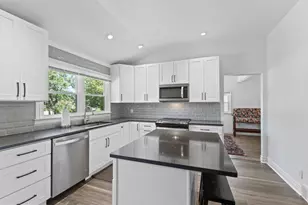 826 Kingston Dr, Cherry Hill, NJ 08034 - Photo 16