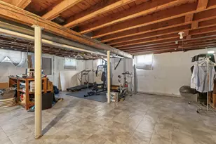 826 Kingston Dr, Cherry Hill, NJ 08034 - Photo 22