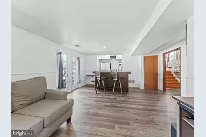 826 Kingston Drive, Cherry Hill, NJ 08034 - Photo 8