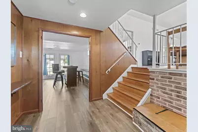 826 Kingston Drive, Cherry Hill, NJ 08034 - Photo 4