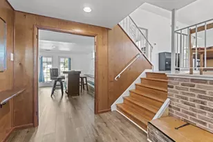 826 Kingston Dr, Cherry Hill, NJ 08034 - Photo 4